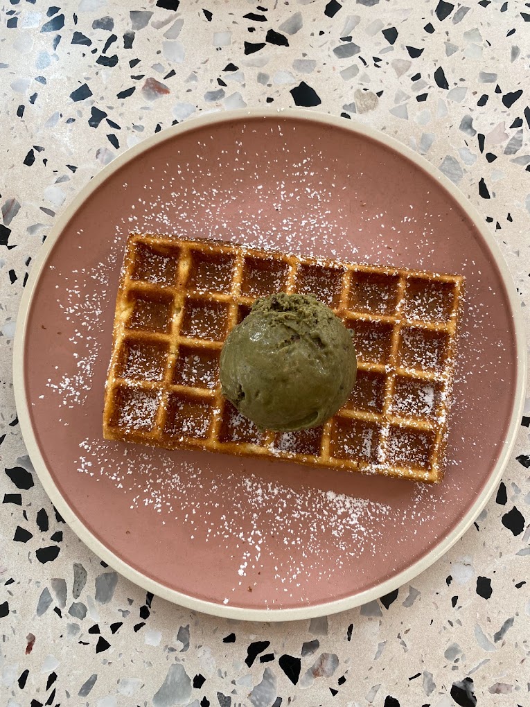 gelatolabo-waffles