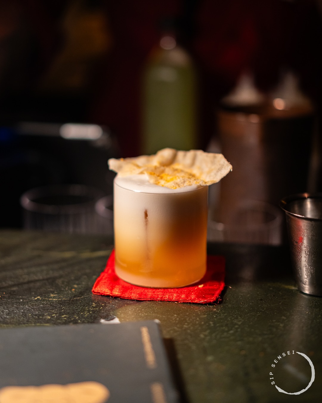 happy-hour-promos-the-elephant-room