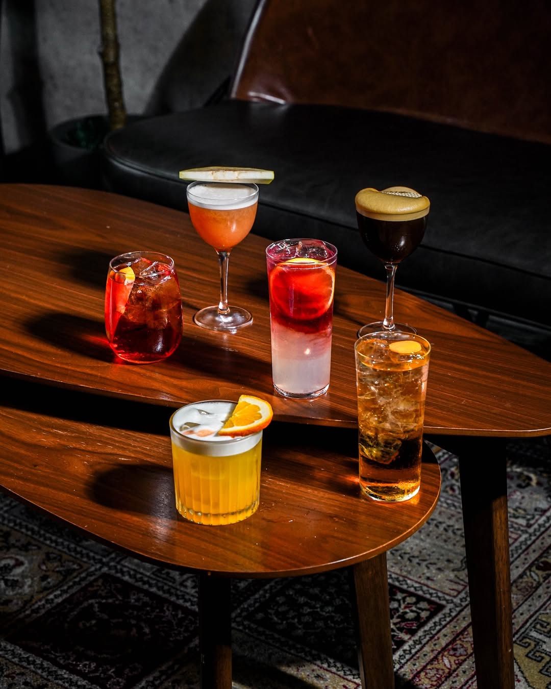 happy-hour-promos-the-store