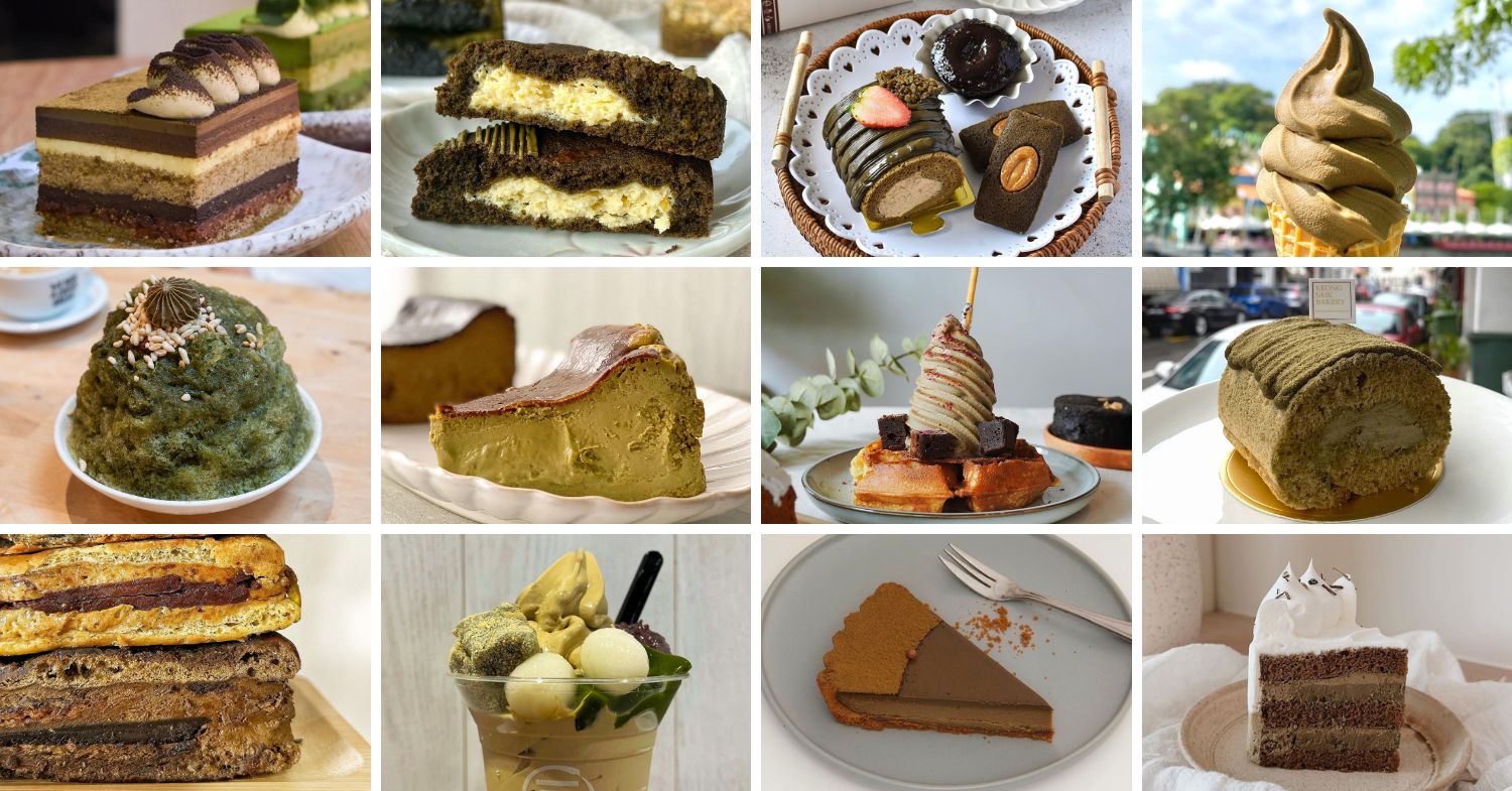 hojicha-desserts-collage (12)