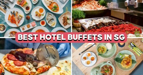 hotel-buffets-cover