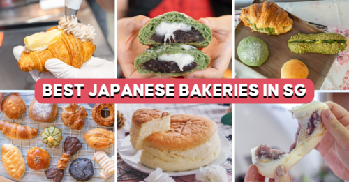 japanese-bakeries-singapore-feature-image