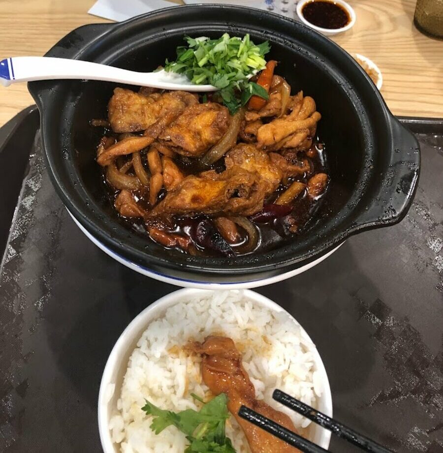 jiang's-noodle-house-claypot-rice