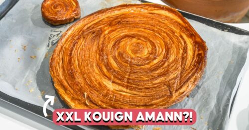 keong-saik-bakery-XXL-kouign-amann-feature-image (2)