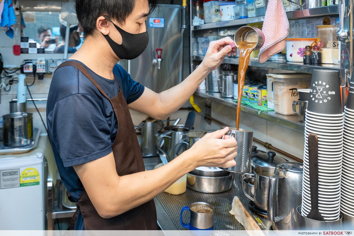 kopi-stalls-singapore-coffee-break