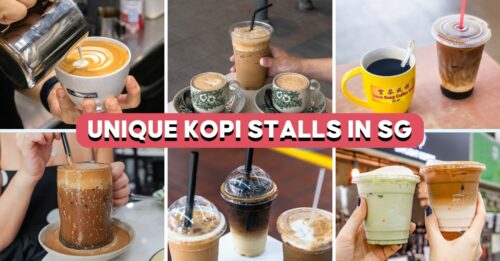 kopi-stalls-singapore-feature-image