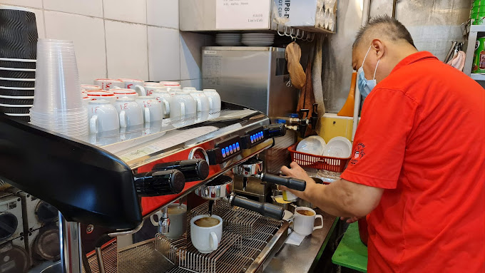 kopi-stalls-singapore-lims-cafe