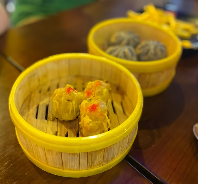 lepak-one-corner-dimsum