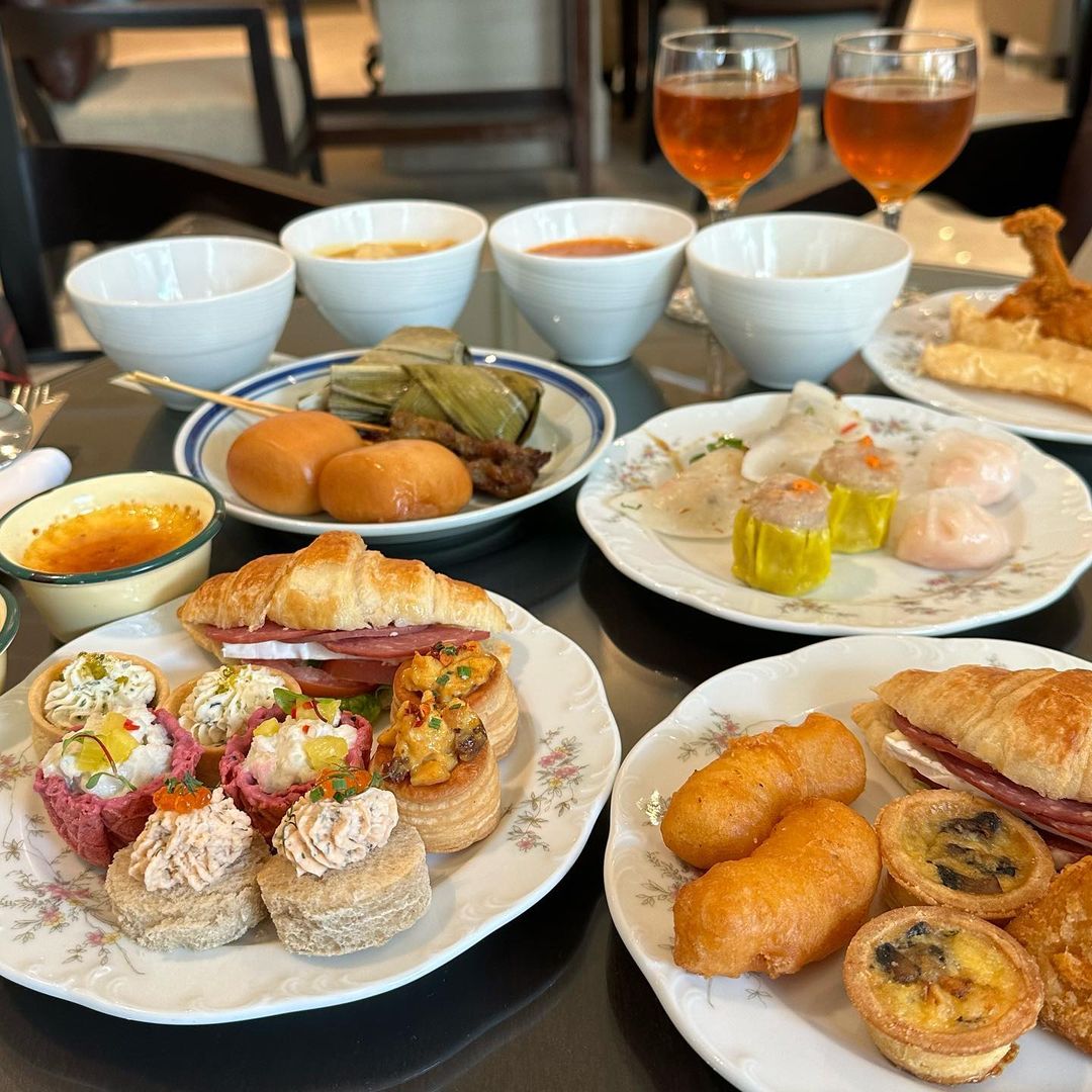 lespresso-high-tea-buffet