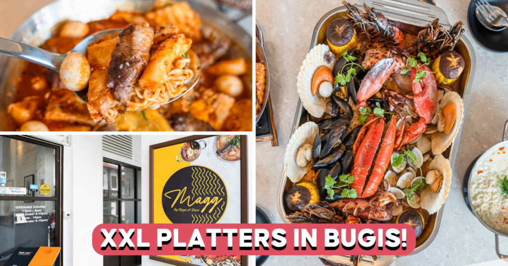 magg-royz-et-vous-feature-image