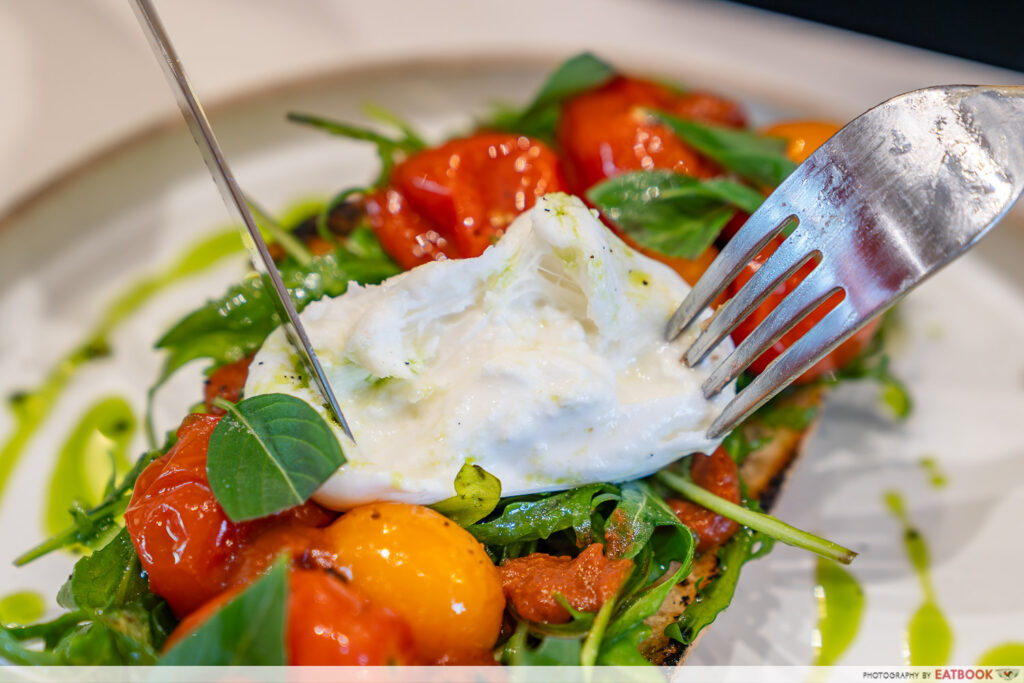 marymount-bakehouse-burrata