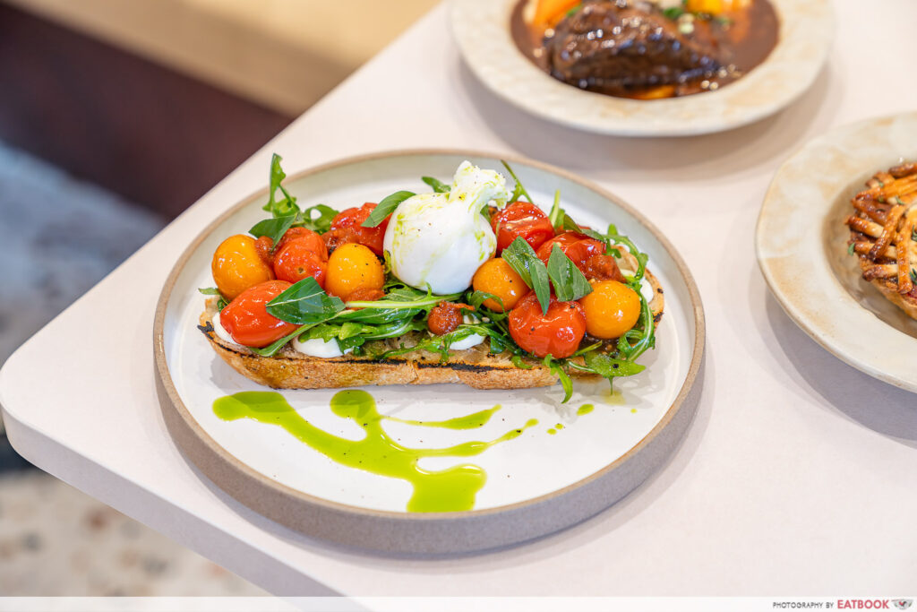 marymount-bakehouse-burrata-toast