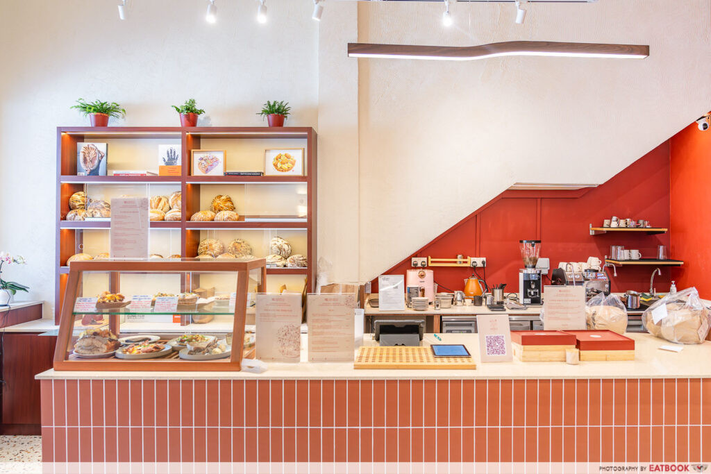 marymount-bakehouse-counter