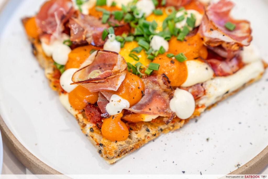 marymount-bakehouse-shakshuka-closeup