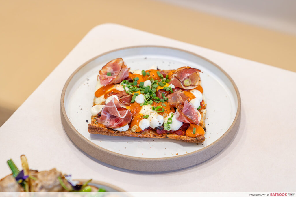 marymount-bakehouse-shakshuka-toast