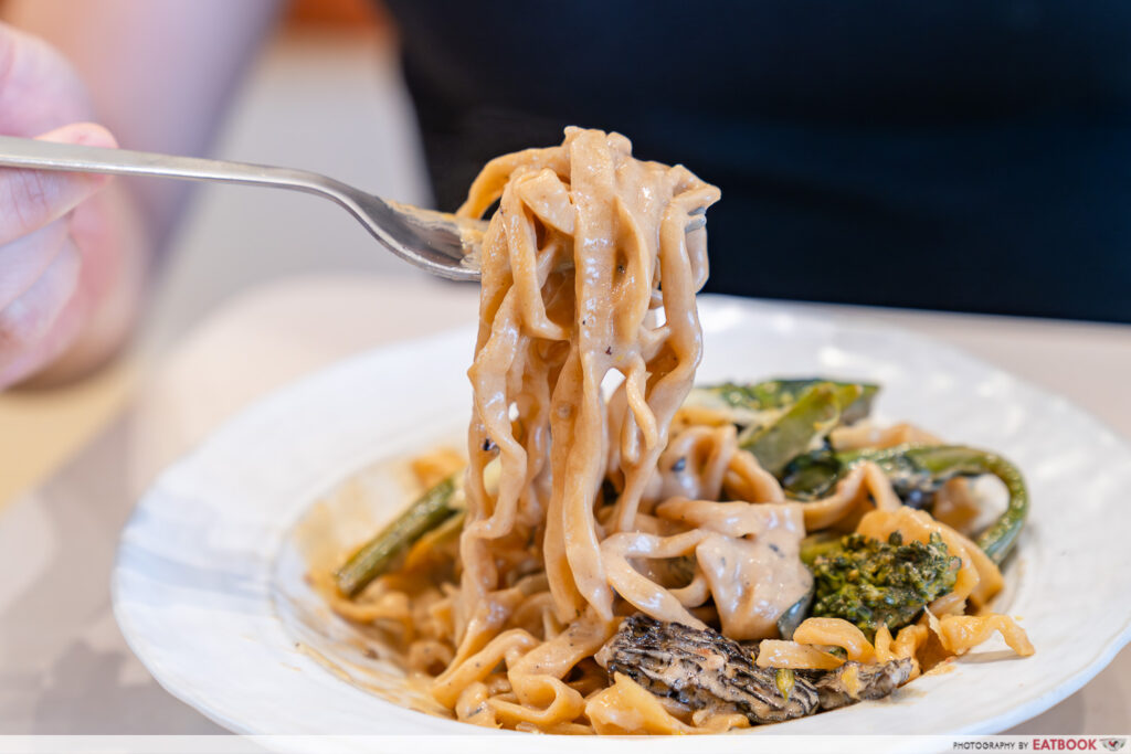 marymount-bakehouse-sourdough-pasta