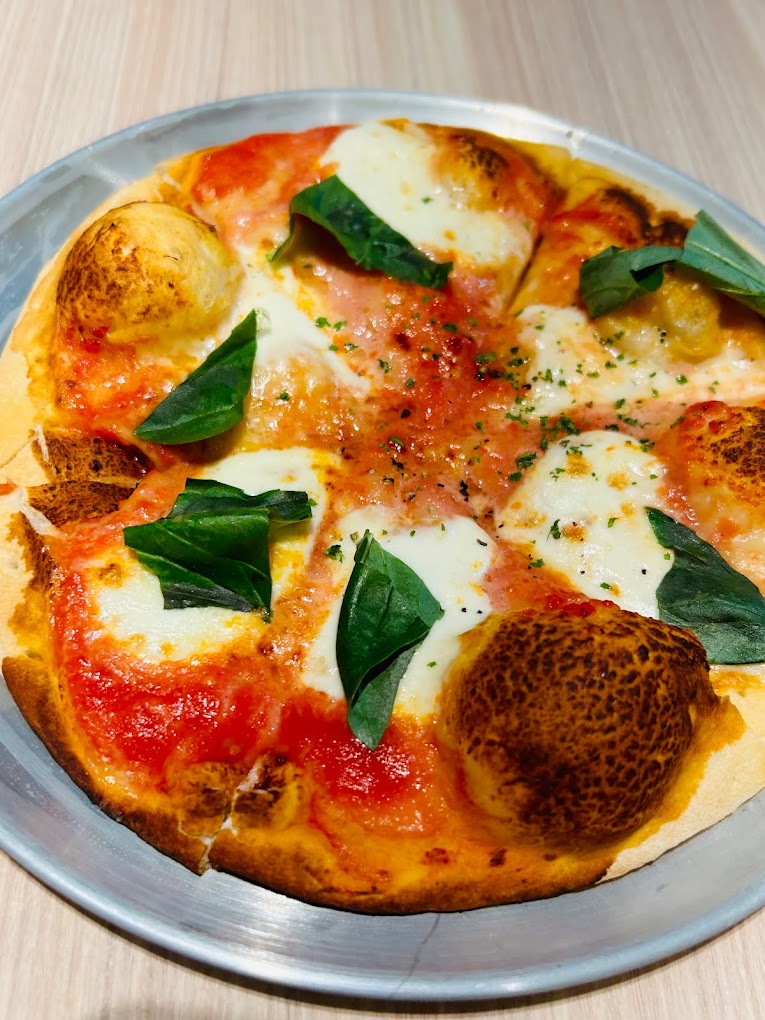 milan-shokudo-pizza