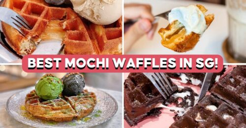 mochi-waffles-singapore-cover
