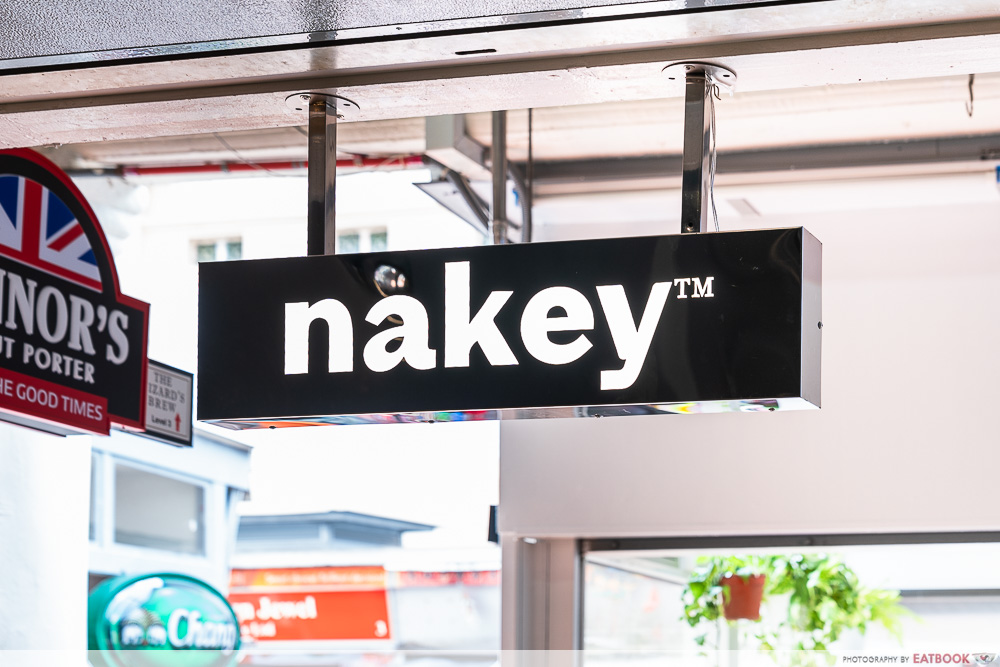 nakey-storefront