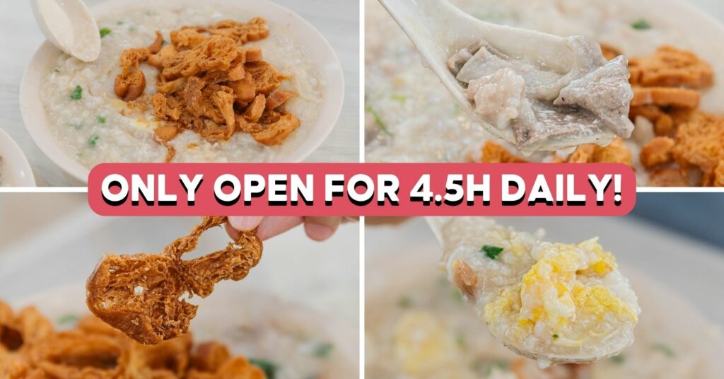 porridge-master-feature-image