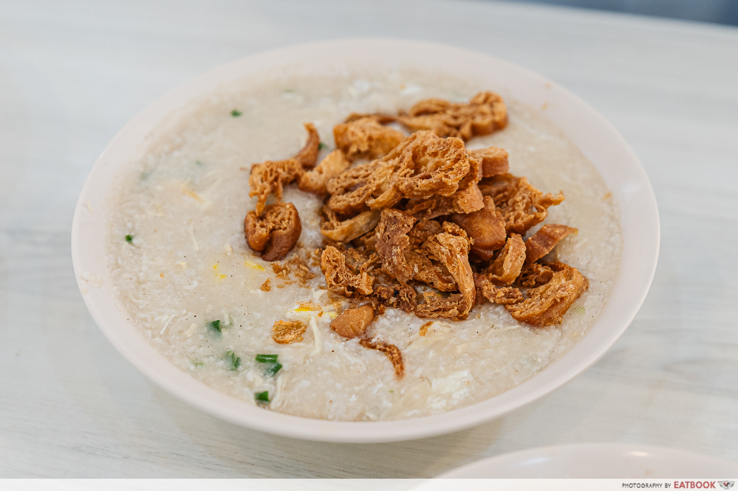 porridge-master-shredded-chicken