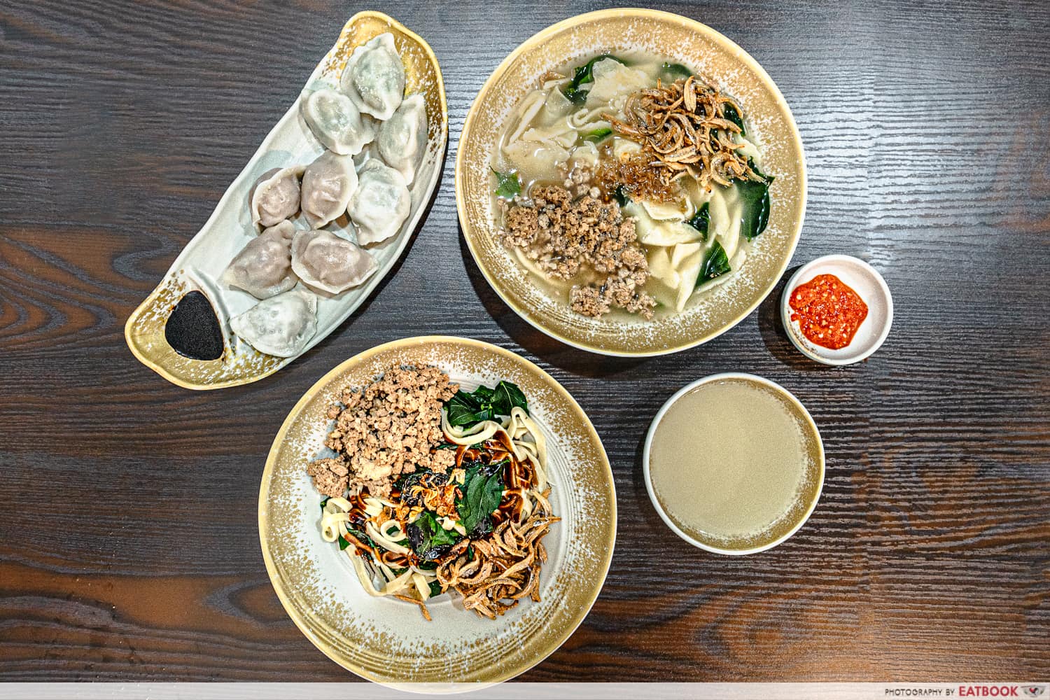 prince-noodles-flatlay