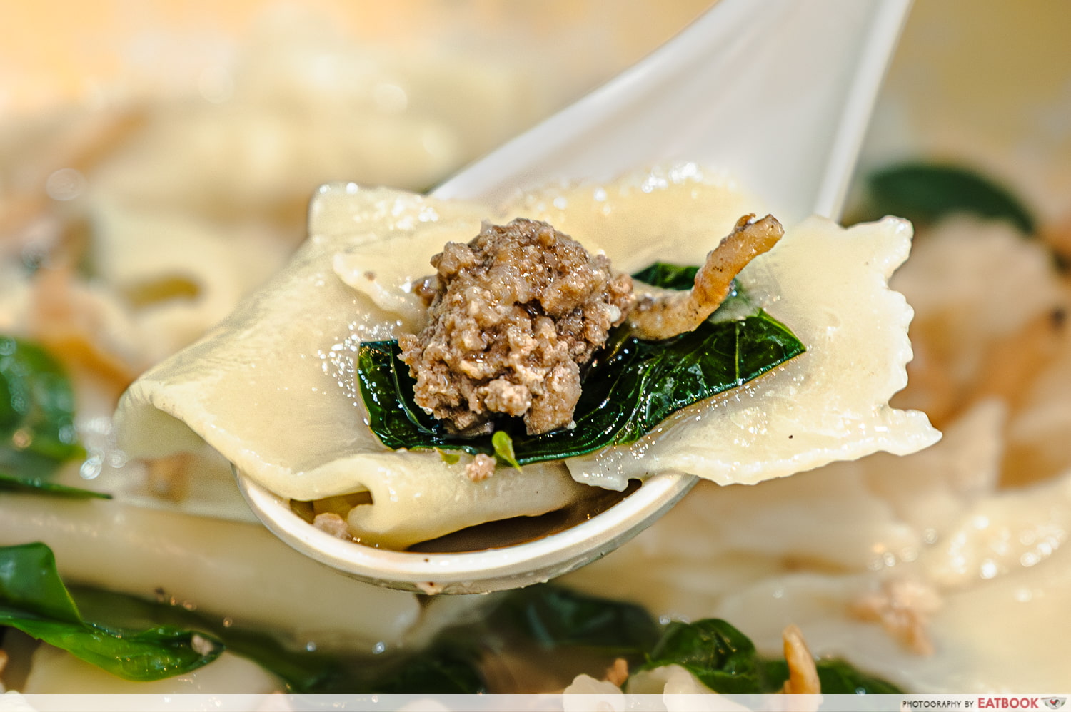 prince-noodles-mee-hoon-kueh-interaction