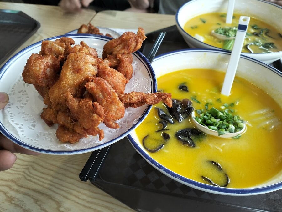 pumpkin-golden-soup-jiang's-noodle-house