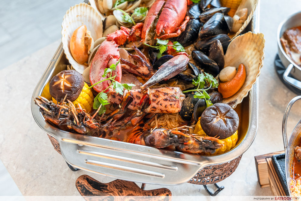 seafood-platter-side-angle