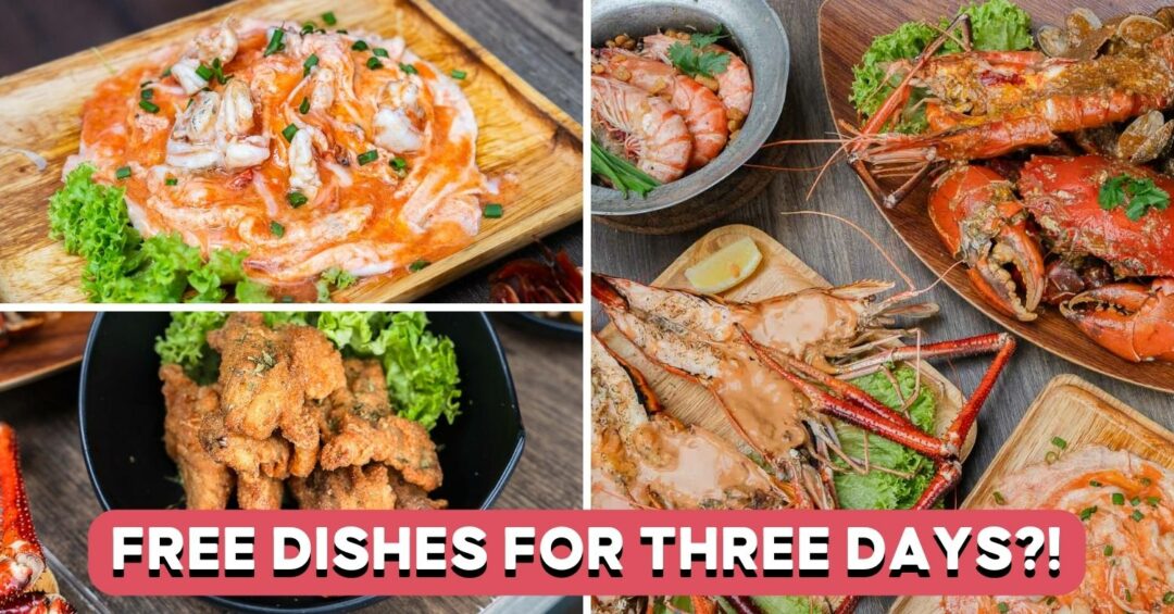 shrimp-prawn-seafood-freefood-feature-img