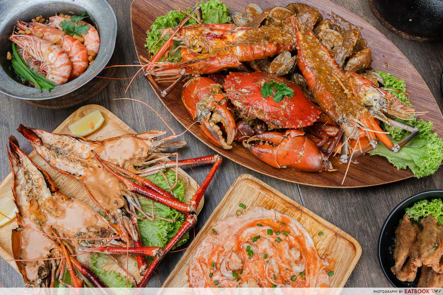 shrimp-prawn-seafood-freefood-flatlay
