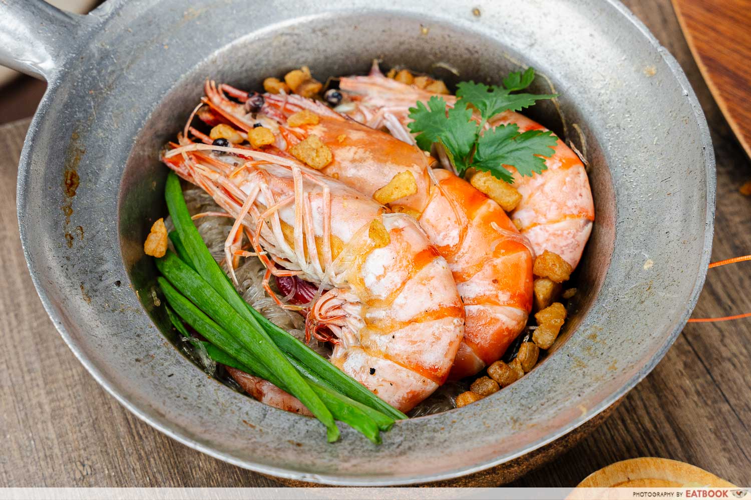 shrimp-prawn-seafood-freefood-glass-noodles