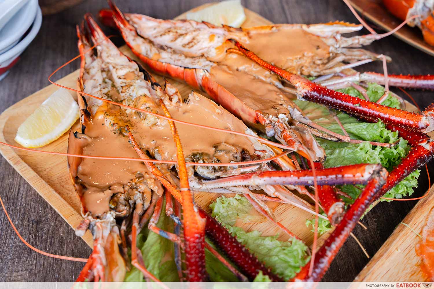 shrimp-prawn-seafood-freefood-scampi