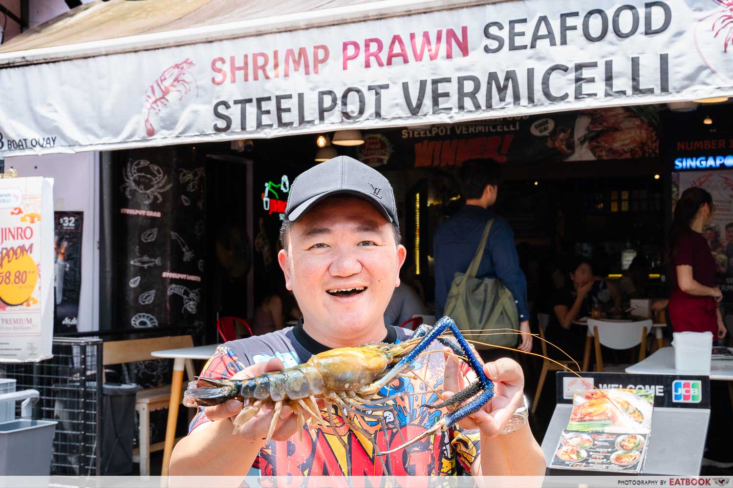 shrimp-prawn-seafood-freefood-storefront