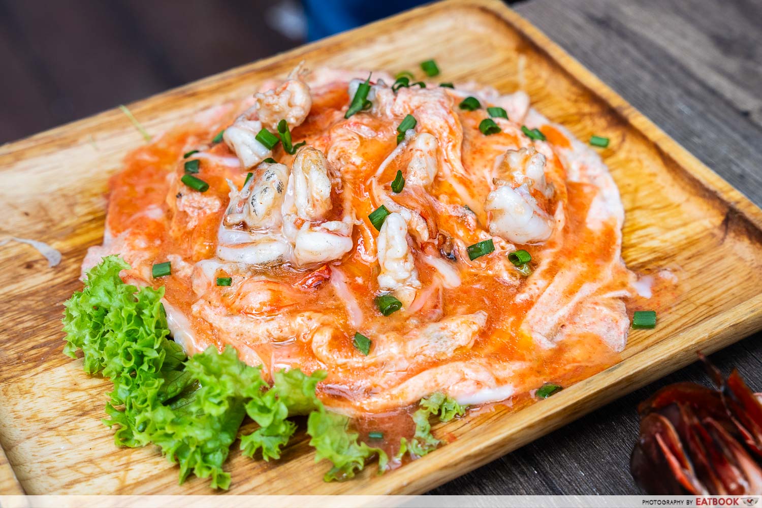 shrimp-prawn-seafood-freefood-umami-prawn-omelette