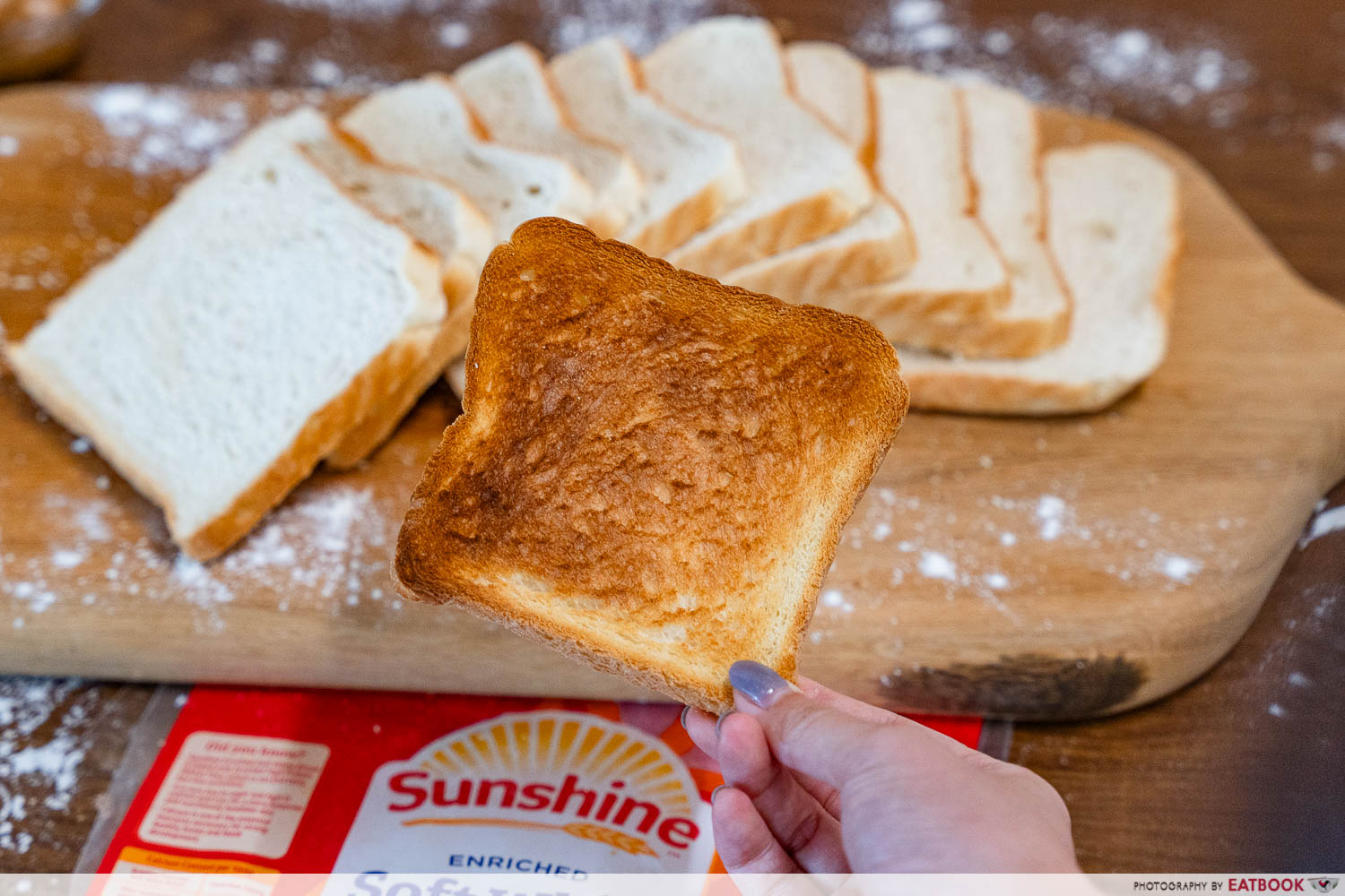 sunshine-bread-toasted