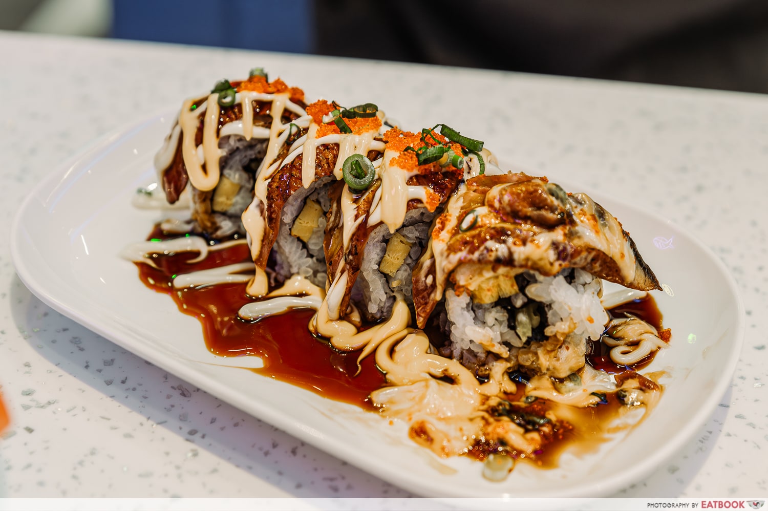 sushi-go-marina-square-cheezy-dragon-roll