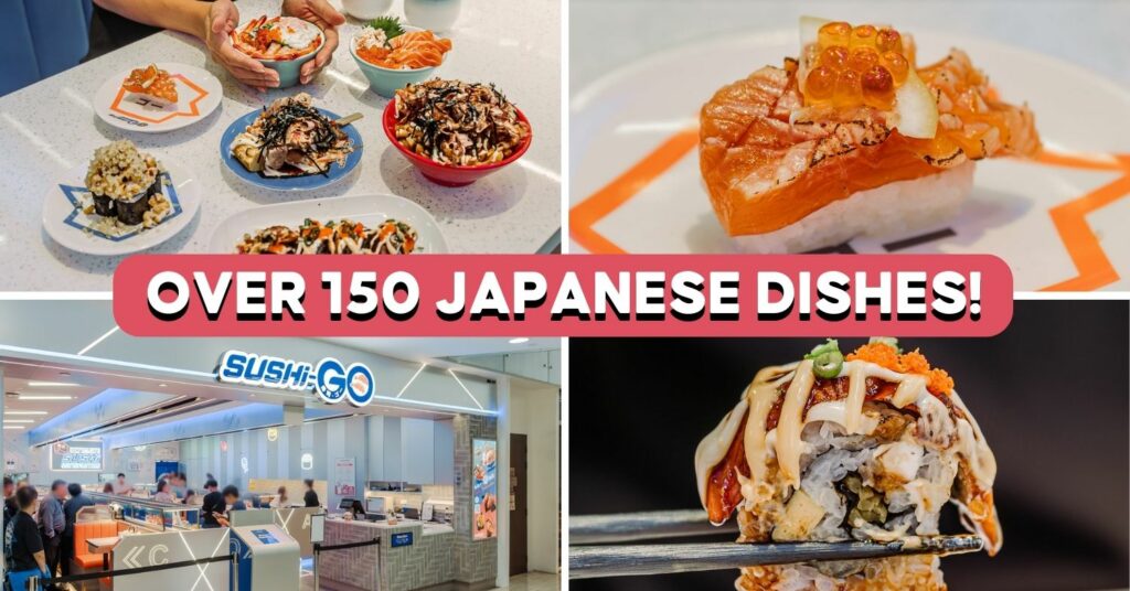 sushi-go-marina-square-feature-image