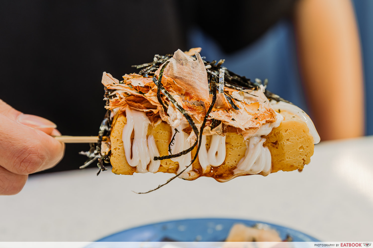 sushi-go-marina-square-okonomiyaki-tamago