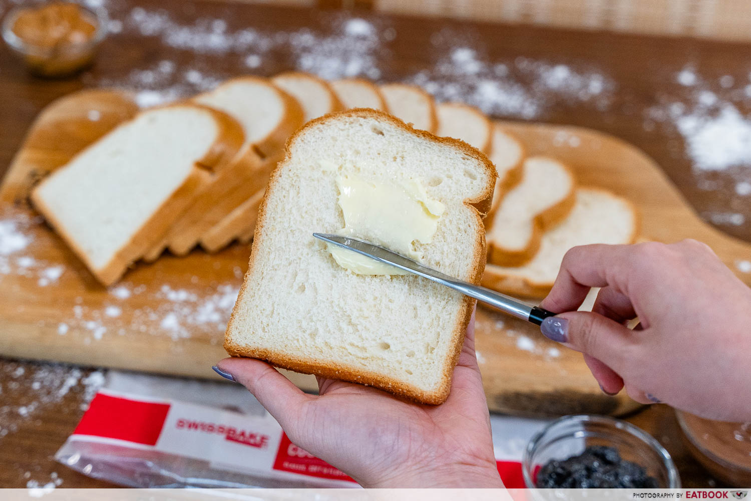 swissbake-supermarket-white-bread