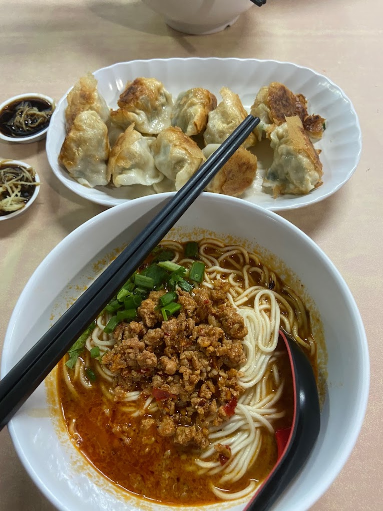 zhang-ji-noodles