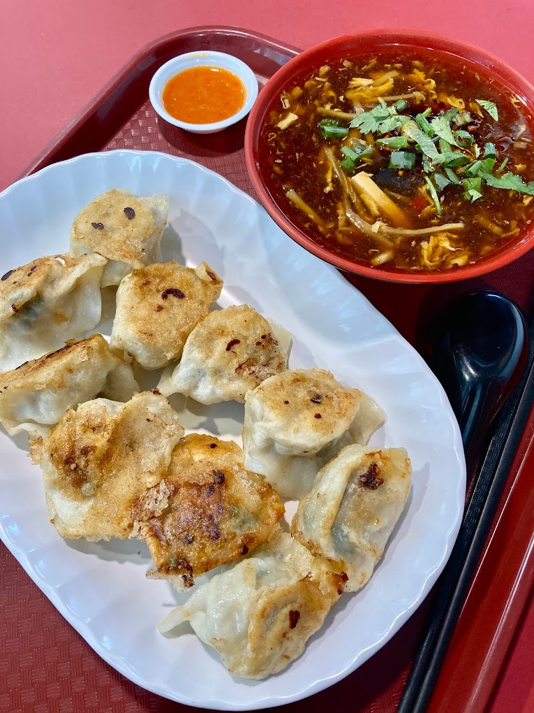 zhang-ji-shanghai-la-mian-xiao-long-bao-dumplings