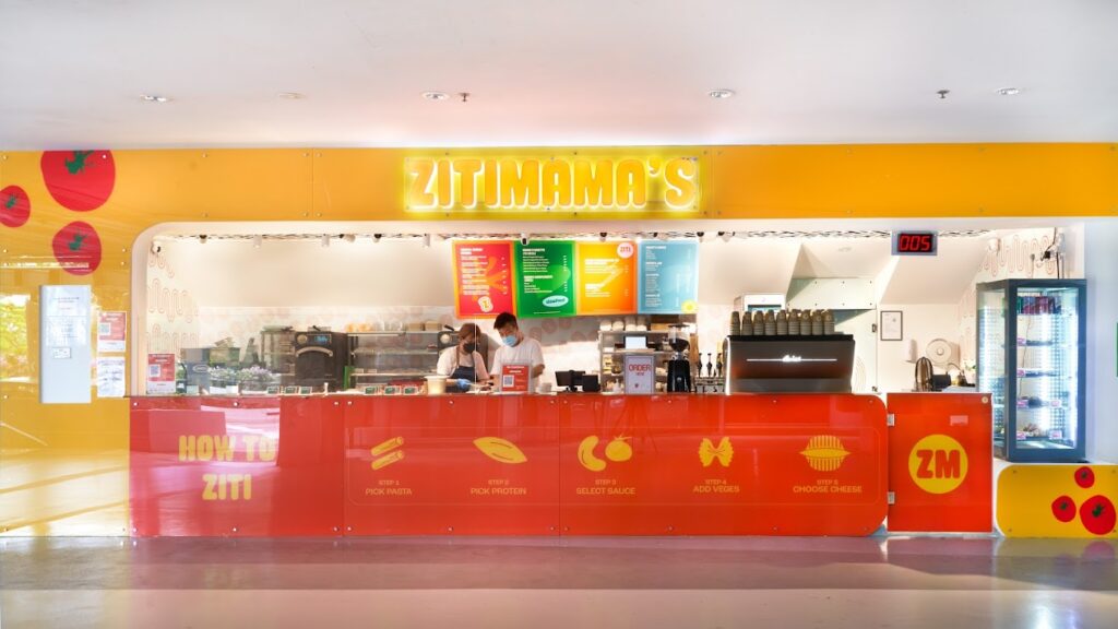zitimamas-store