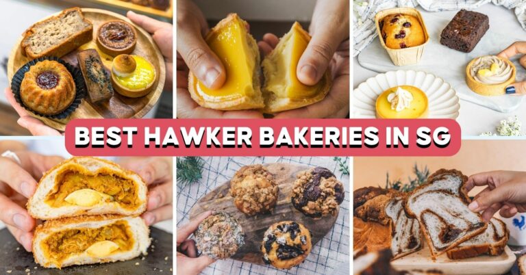 hawker-bakeries-feature-image