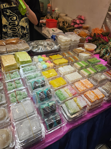 68-nyonya-kueh