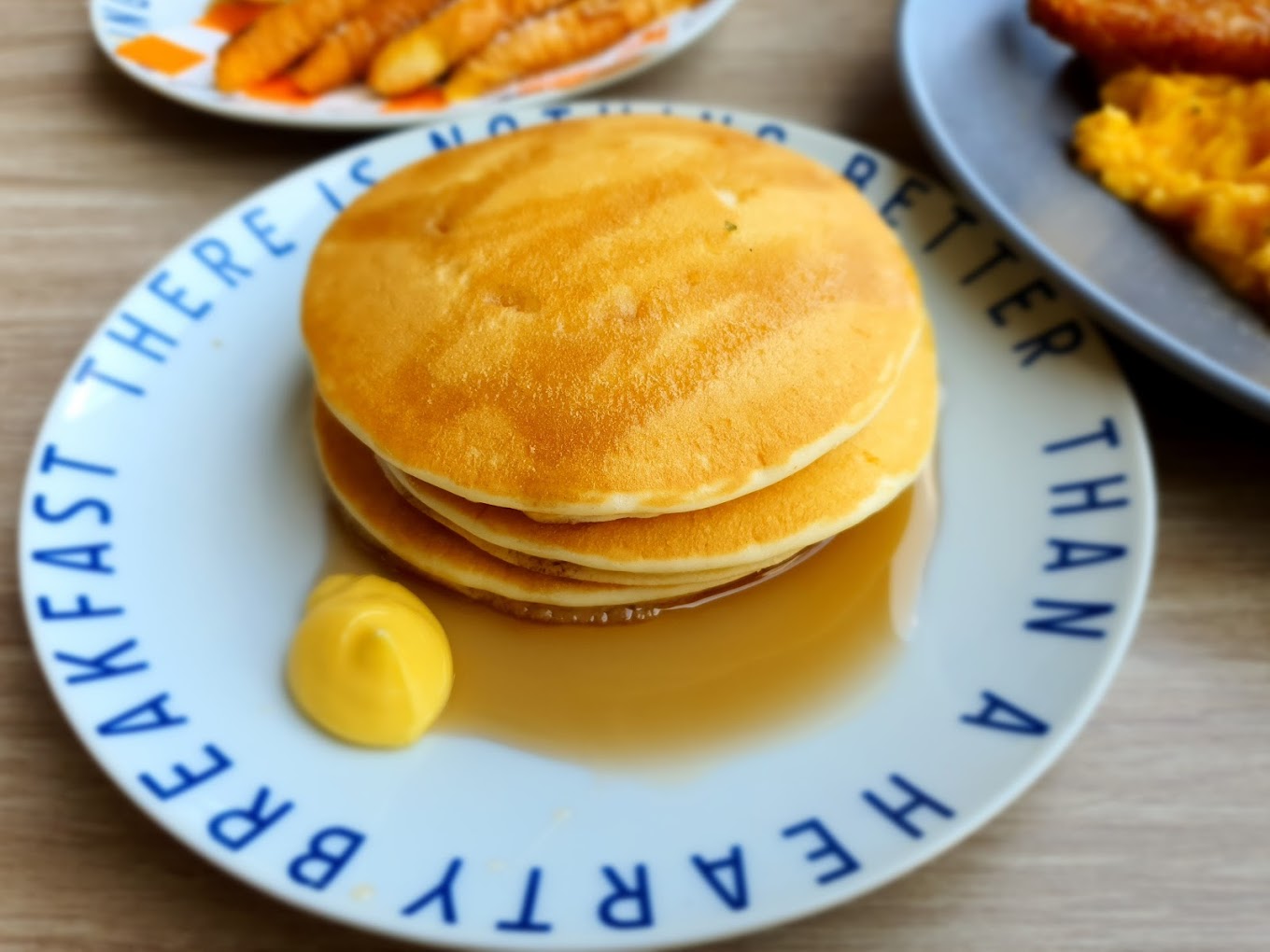 Breakfast-Club-tiong-bahru-plaza-pancakes (1)
