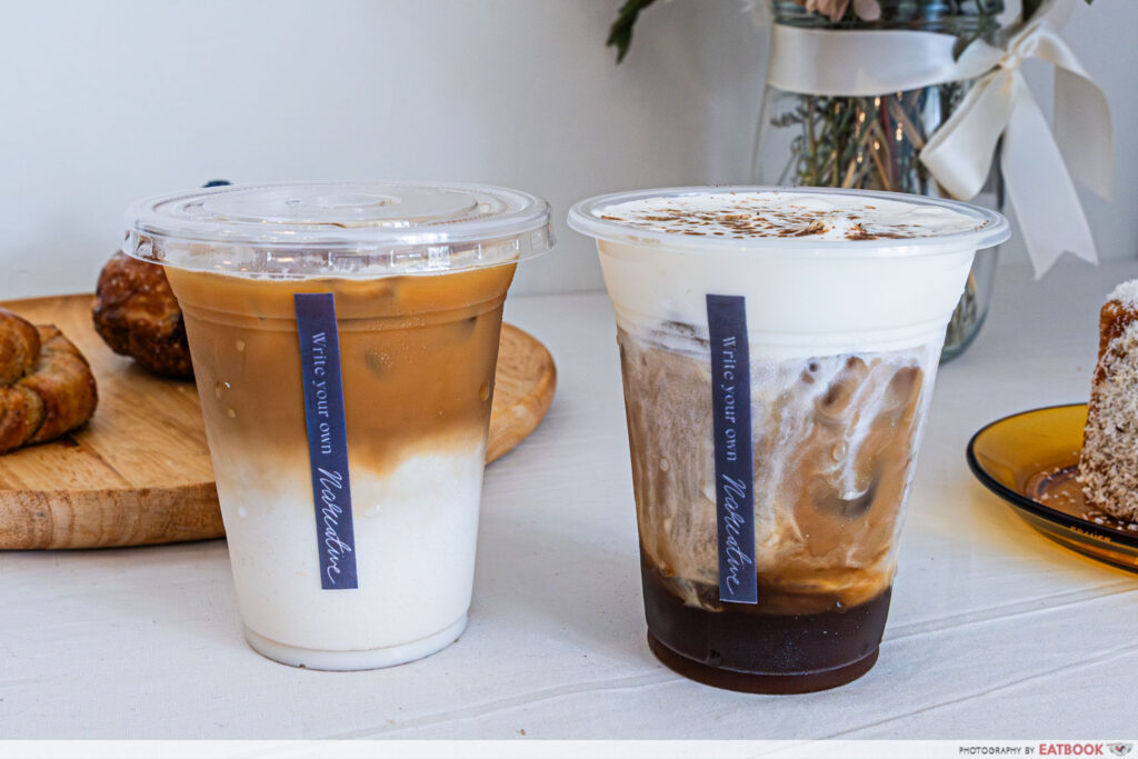 narrative-coffee-drinks