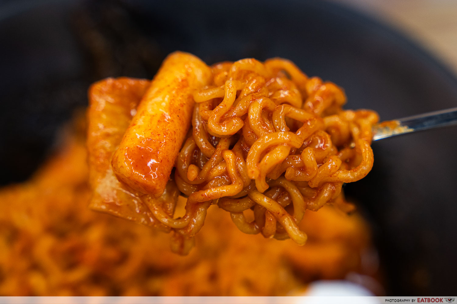 rabokki-closeup