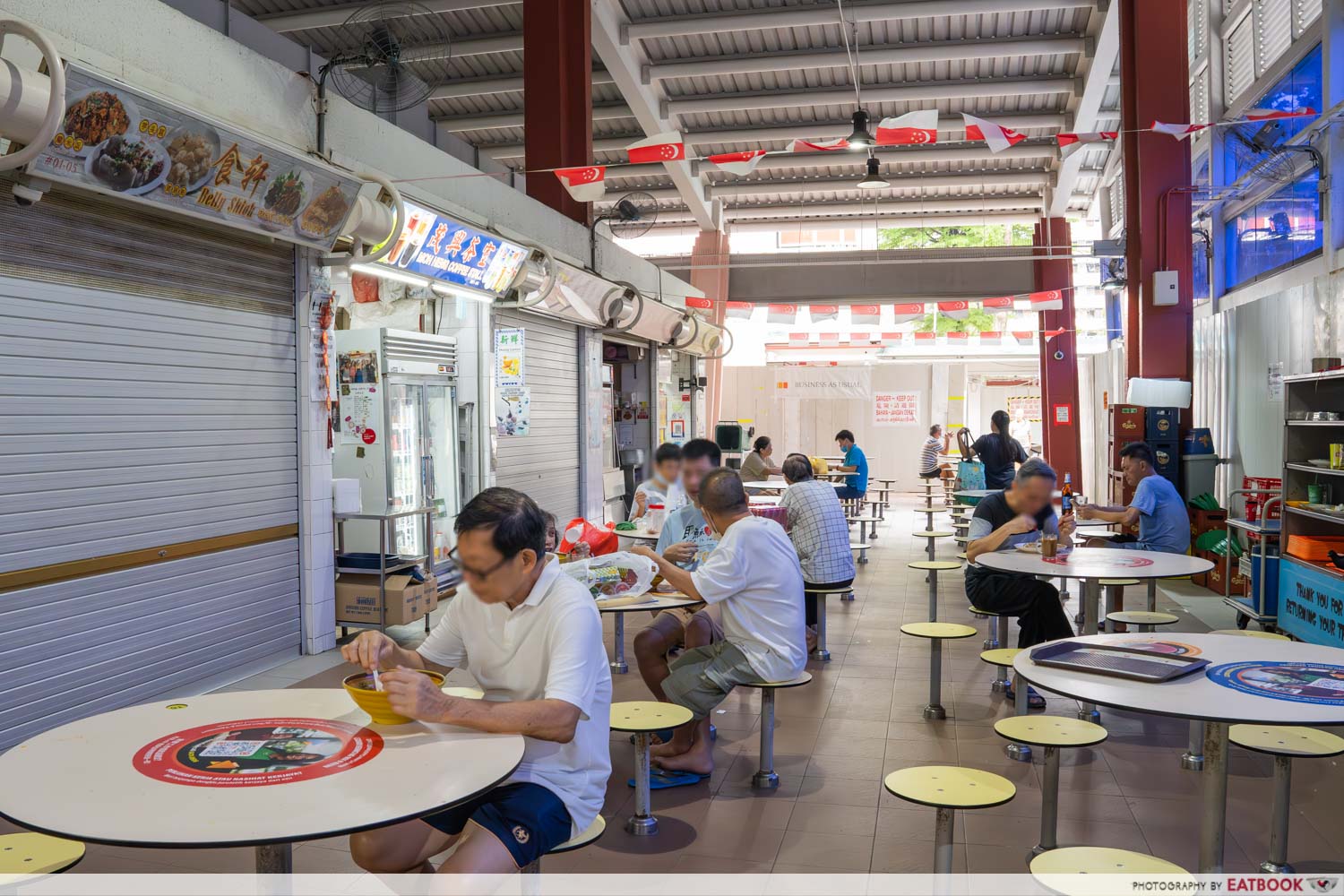 kim-keat-market-and-food-centre-ambience