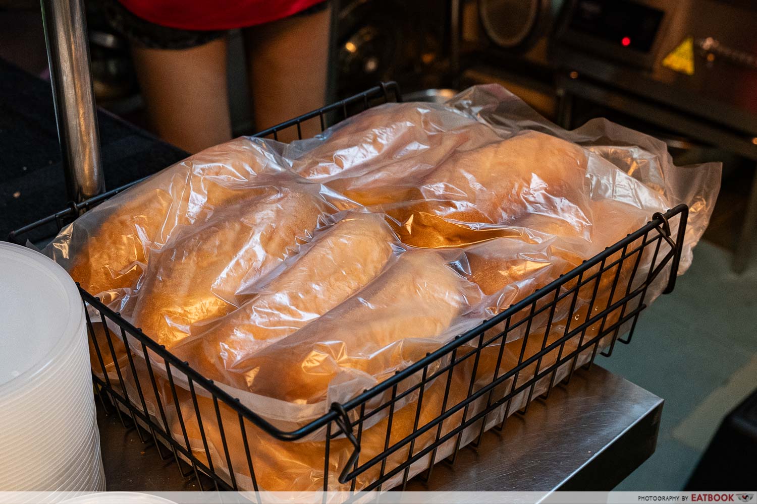 jiakali-wrapped-bread-rolls